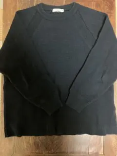 Yashiki Tasukigake Knit 18awのサムネイル