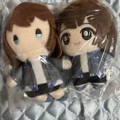 名探偵コナン　灰原哀