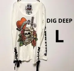 Item thumbnail for item e04a7983-e95f-43b6-b5b4-3801cc83ed17