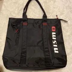 Item thumbnail for item ac516264-af51-4f28-bfb2-f2c9328a4d65