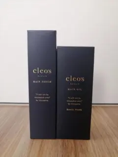 Item thumbnail for item 8b4c8d4d-567d-436f-b1ad-6aaadd1460f1