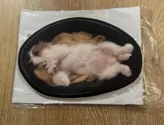 2025年最新】アンダーカバー 転写ポーチの人気アイテム - メルカリ