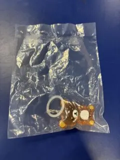 リラックマ めじるし アクセサリー