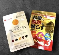 Item thumbnail for item b9485094-cc3e-4a02-9adc-4532f7ade31b