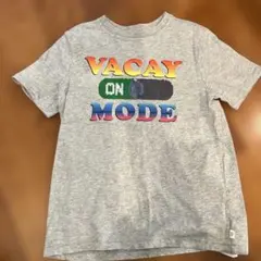 Item thumbnail for item bca03e88-4614-4361-b2f5-71c3b4cdcf8a