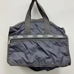 美品】 レスポートサック コンバーチブルウィークエンダー 3way - メルカリ