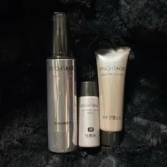 BRIGHTAGE リフトホワイト パーフェクション 40g - メルカリ