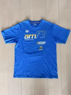 Item thumbnail for item abcbcaac-063f-40e3-b1ef-e41ca68ec22d