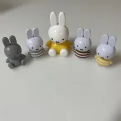 Item thumbnail for item 129273ea-2dba-4779-99e0-ed3637ec3dd5