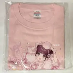 向日えな 実写Tシャツ 2025年最新】iLIFE tシャツ えなの人気アイテム - メルカリ