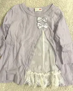 らん様 リクエスト 2点 まとめ商品