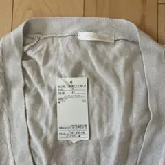 ehka sopo M カーディガンのサムネイル