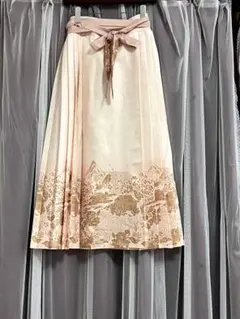 Item thumbnail for item 098f3f5c-f49e-4c03-9a78-f127fa481c36