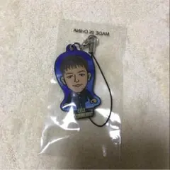 世界クリーナー