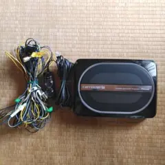 2026年最新】ts-wx105aの人気アイテム - メルカリ