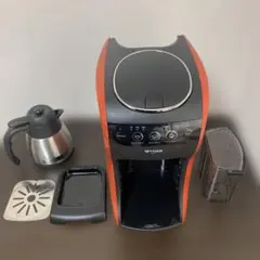 2026年最新】ACT-B040の人気アイテム - メルカリ