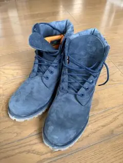 Timberland プレミアム6インチブーツ