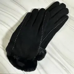 Item thumbnail for item e3d41a18-e398-40cb-bfaa-a543fb214d3a