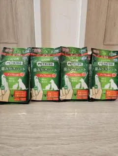 Item thumbnail for item 8495cf18-e997-4bfe-ba26-700fb0f68aba