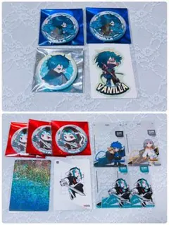 2025年最新】cr vanilla バニラの人気アイテム - メルカリ