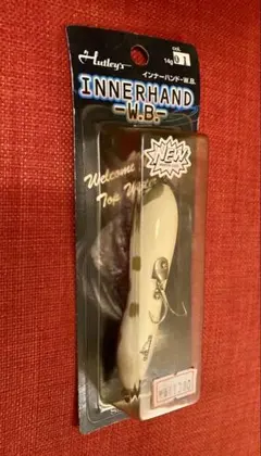 2026年最新】道楽 ルアーの人気アイテム - メルカリ