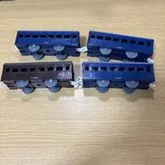 【専用ページ】（有）エンタープライズ様