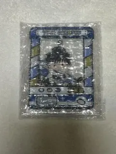 呪術廻戦 きゃらきゃっちゃー アクリルスタンド 乙骨憂太