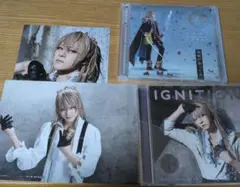 2026年最新】長田光平の人気アイテム - メルカリ