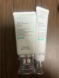 Item thumbnail for item 80d7b5c7-eb14-4022-aa7c-2308cc775977