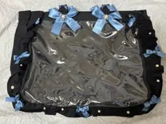 ザッカマート A3 痛バッグ