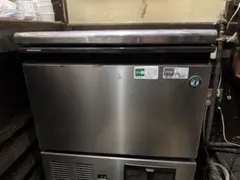 ホシザキ製氷機　45L　ジャンク Yahoo!オークション - 「ホシザキ 製氷機 45l」製氷機 (厨房機器) の