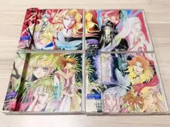 2026年最新】アンジェリークの人気アイテム - メルカリ