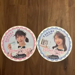 Item thumbnail for item 059c6423-48b2-4062-87d0-8ac085f49204