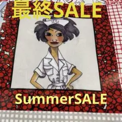 (新品未使用未開封品)ロラライハリス　ナースバック