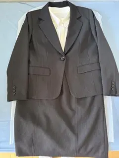 15号スーツ3点セット