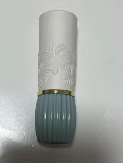 PAUL & JOE リップスティック＋リップケース付き