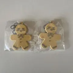 Item thumbnail for item 3d9e5252-247c-46bd-b093-bb7a4201cf92