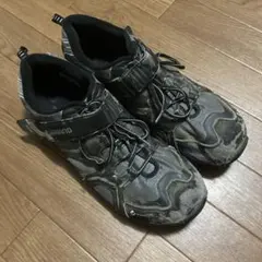 イッチー様 リクエスト 2点 まとめ商品