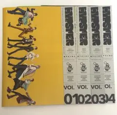 Item thumbnail for item 52475bb0-048a-4a54-8396-8dcb3720eb91