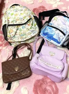 Item thumbnail for item 1aa9930d-9b39-472f-acd7-b16f7c1d5901