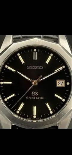 2026年最新】8J56-8010の人気アイテム - メルカリ