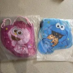 ユニバーサル・スタジオ USJ ユニバ パスケース ポシェット