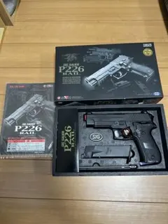 2026年最新】p226 マガジンの人気アイテム - メルカリ