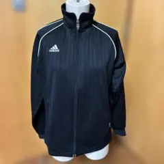 adidas clima365ジャージ