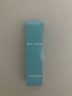 Item thumbnail for item d5ed8409-d163-4581-af71-c08f6f3eff31