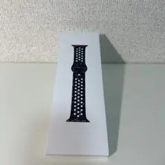 Item thumbnail for item dcdcb0ef-620d-4370-865e-3b94e2b86017