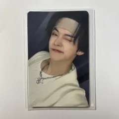 txt ヨンジュン トレカ chaotic wonderland TXT JAPAN CHAOTIC WONDERLAND LIMITED A B STABDARD ver. OFFICIAL