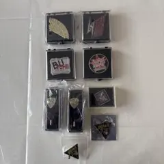 2026年最新】矢沢永吉 ss席 ピンの人気アイテム - メルカリ