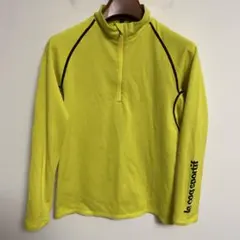 Item thumbnail for item 33b886f5-c912-4eae-9da8-9496bf2449f8