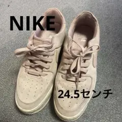 Item thumbnail for item d38071af-9cc3-4cb5-8720-ce31cfa8526a